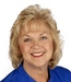 Mary Cerami